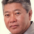 Danny Kamekona