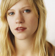 Jennifer Armour