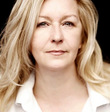 Amparo Fernández