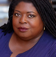 Sonya Eddy