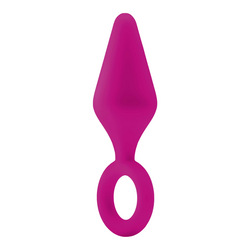 Pull Plug Small, 8,5 cm