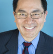Keisuke Hoashi