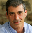 Anthony DeSando