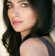 Tiffany Lonsdale