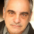 Joe Marinelli