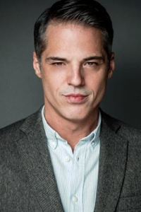 Pj Lazic