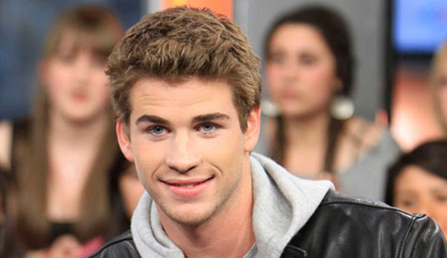 Liam Hemsworth: Ein grausames Hungerspiel steht ihm bevor!