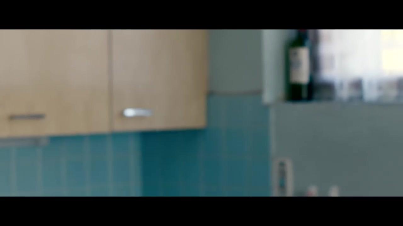 Das unerwartete Glück der Familie Payan - Trailer - Deutsch