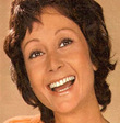 Maïa Simon