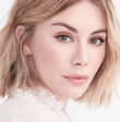 Jennifer Holland