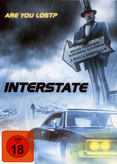 Interstate - Are You Lost?