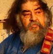 Ernest M. Garcia