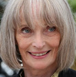 Edith Scob