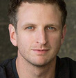Aaron Glenane