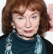 Annie O&#039;Donnell