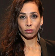 Carol Schuler
