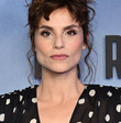 Charlotte Riley