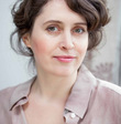 Madeleine Worrall