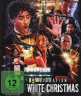 Operation White Christmas