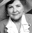 Justine Johnston