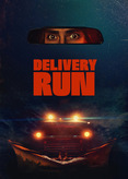 Delivery Run