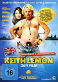 Keith Lemon - Der Film