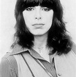 Nadia Cassini