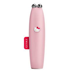 MicroCurrent Face-Lift Pen | 6 in 1