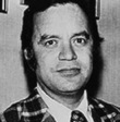 Juan López Moctezuma