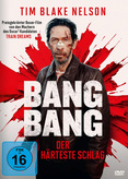 Bang Bang