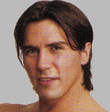 Paul London