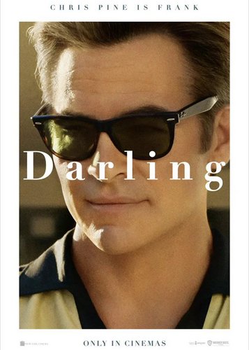 Don't Worry Darling - Poster 6