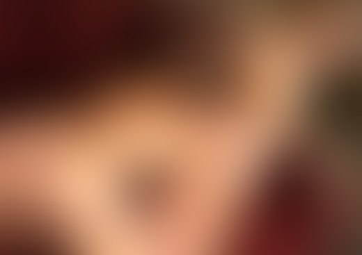 Anal-Fellatio