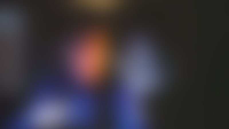 Leprechaun 3 - Teaser - Englisch - SD