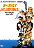 U-Boot-Academy