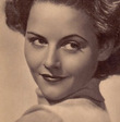 Hilde Schneider