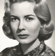 Emma Danieli
