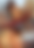 R*d L*t Of P*a