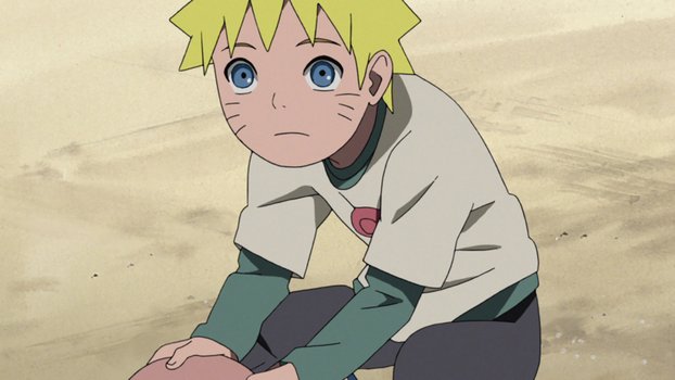 Naruto Shippuden Staffel 25 Dvd Oder Blu Ray Leihen Videobuster De