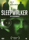Sleepwalker - Der Schlafwandler
