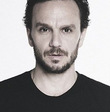Dimitri Storoge