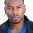 Vonn Harris
