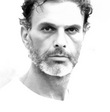Tomás Picó