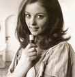 Ulrike Butz