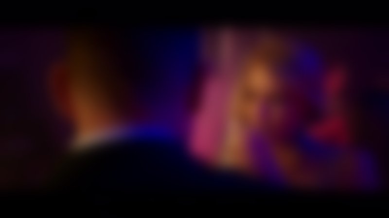 Mandy - Trailer - Deutsch - HD