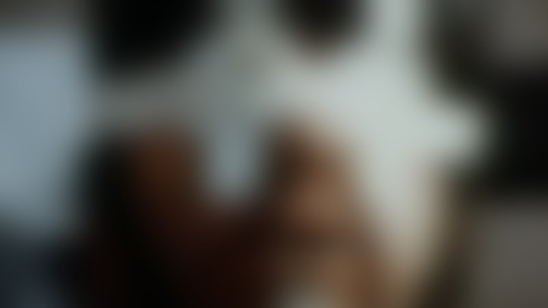 Gesichter des Todes - Trailer - Englisch - SD