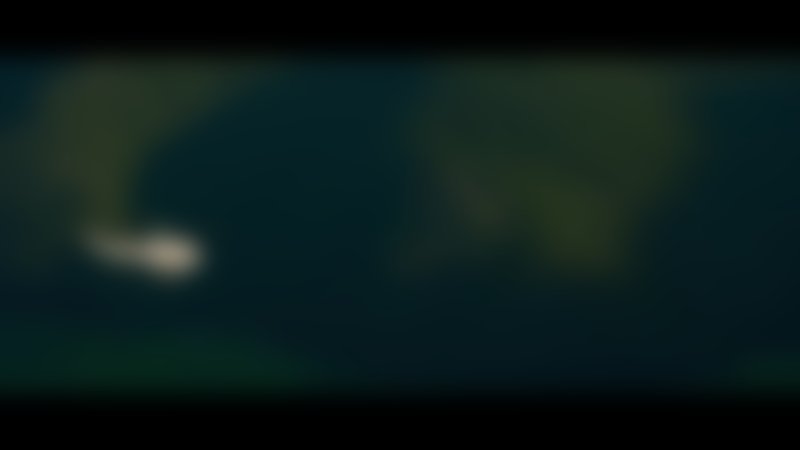 Hoax - Trailer - Englisch - HD