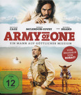 Army of One