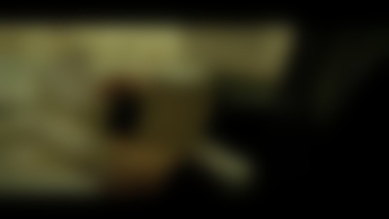 22 Bullets - Trailer - Französisch - SD