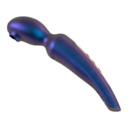 Pleaser, 22,6 cm